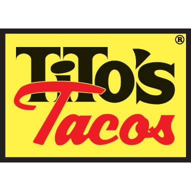 Tito’s Tacos
