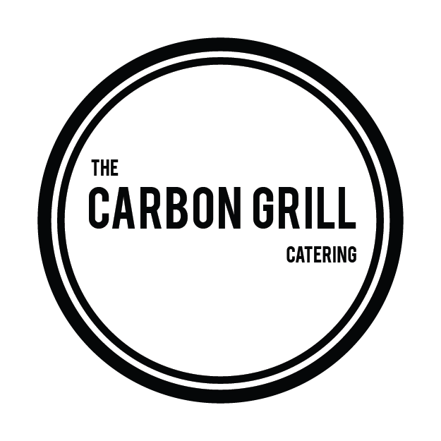 The Carbon Grill