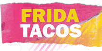 Frida Tacos