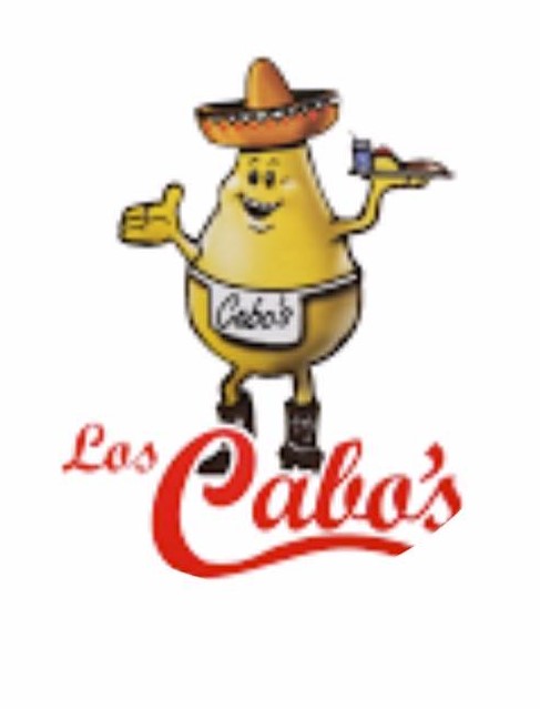 Los Cabo’s Tacos Y Mariscos
