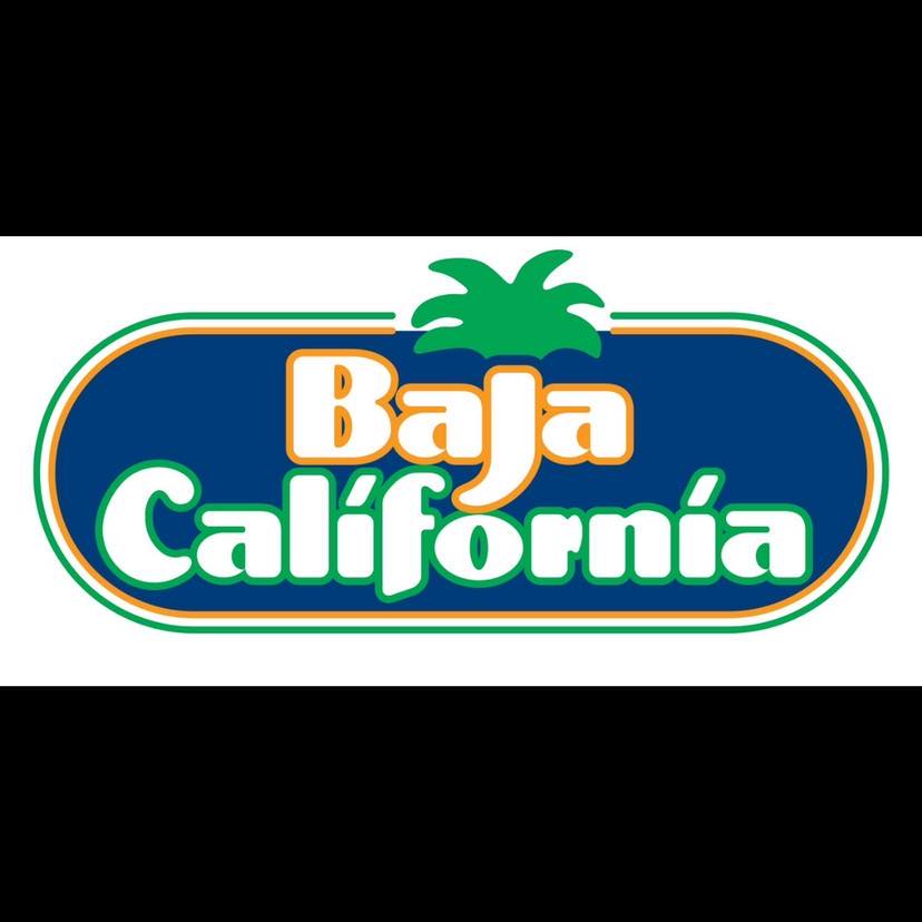 Baja California Mexican Grill