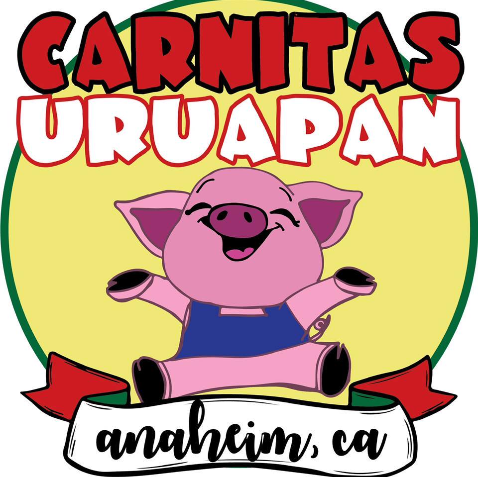 Carnitas Uruapan
