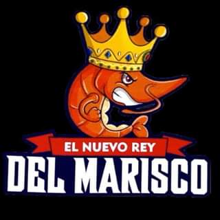 El Rey Del Marisco