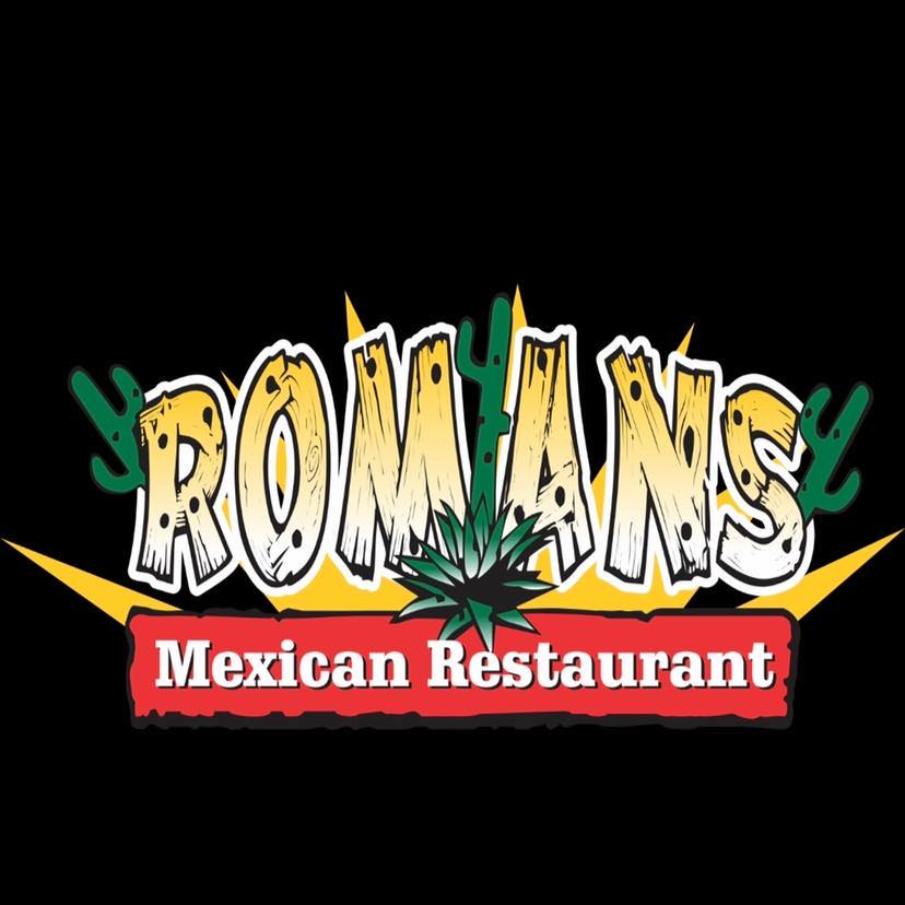 Roman’s Mexican Restaurant
