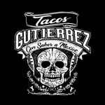 Tacos Gutierrez
