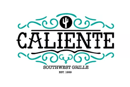 Caliente Southwest Grill