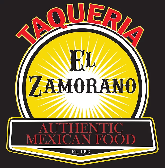 Taqueria El Zamorano