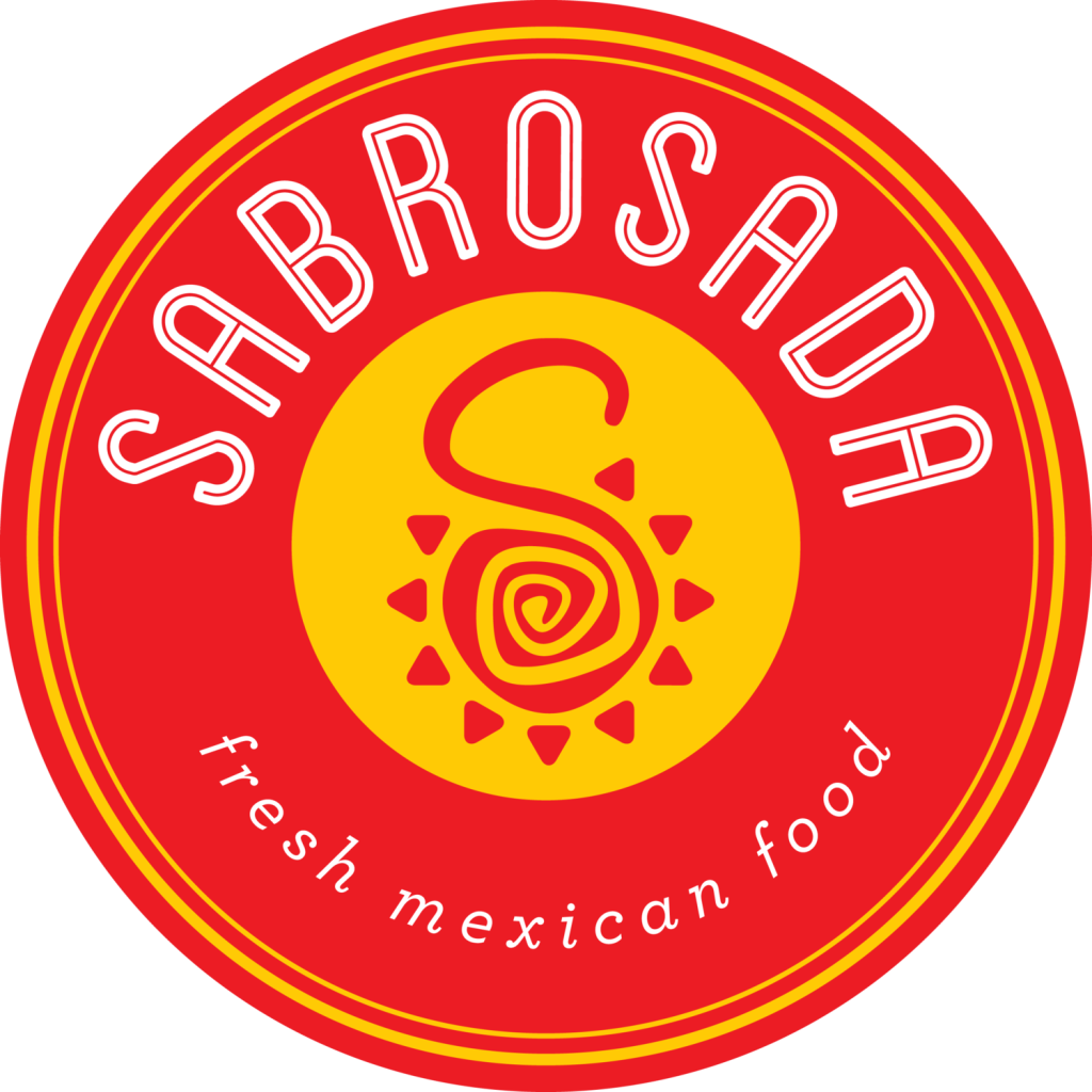 Sabrosada Fresh Mexican Food