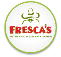 Fresca’s Mexican Grill