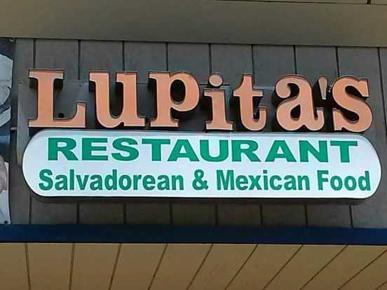 Lupita’s Restaurant