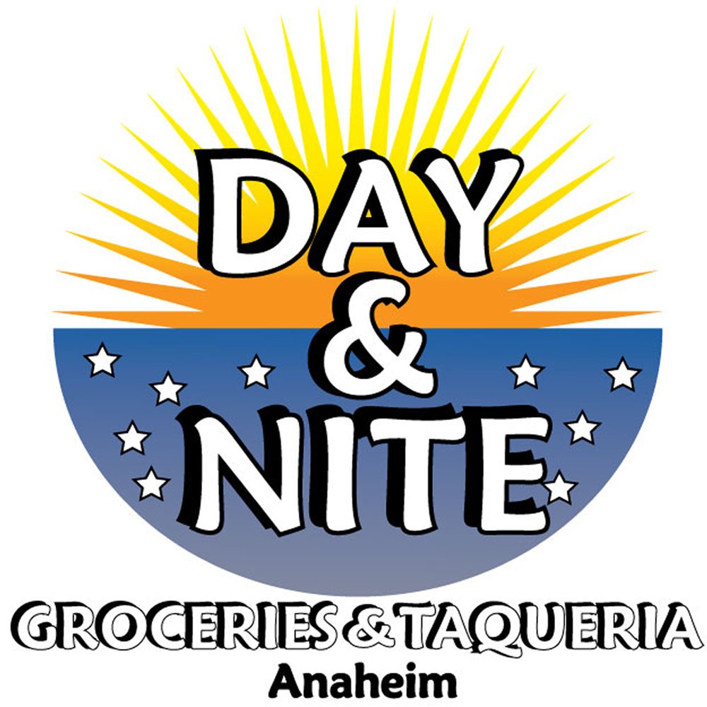 Day and Nite Groceries & Taqueria