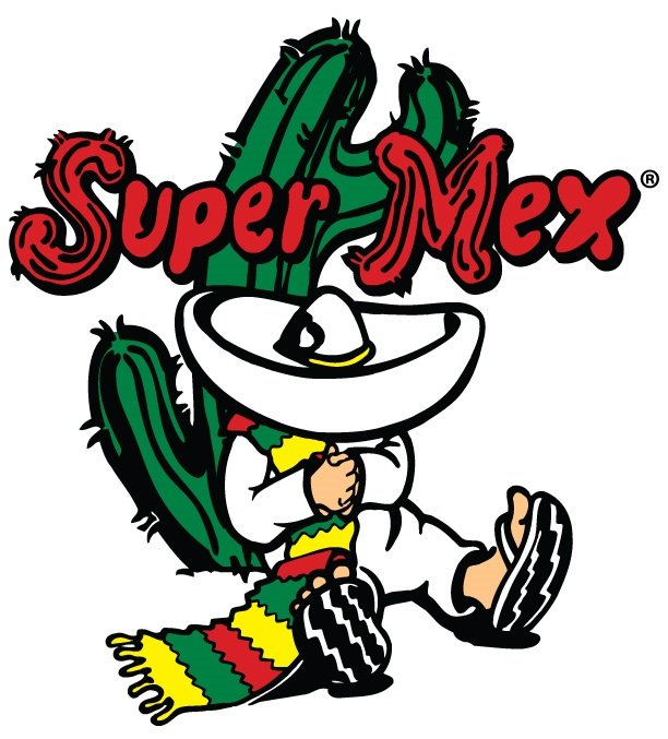 Super Mex