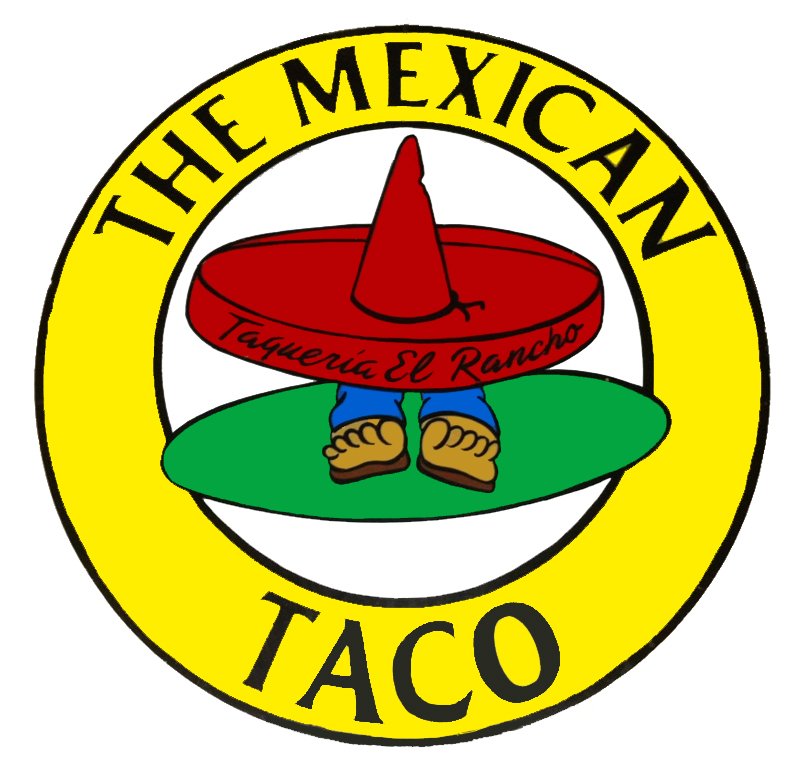 The Mexican Taco Catering