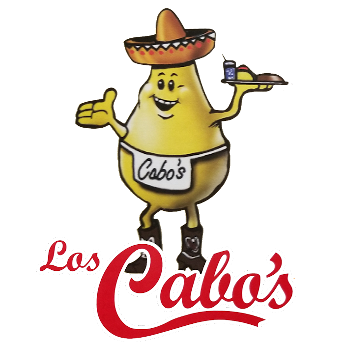 Los Cabo’s Tacos Y Mariscos #1