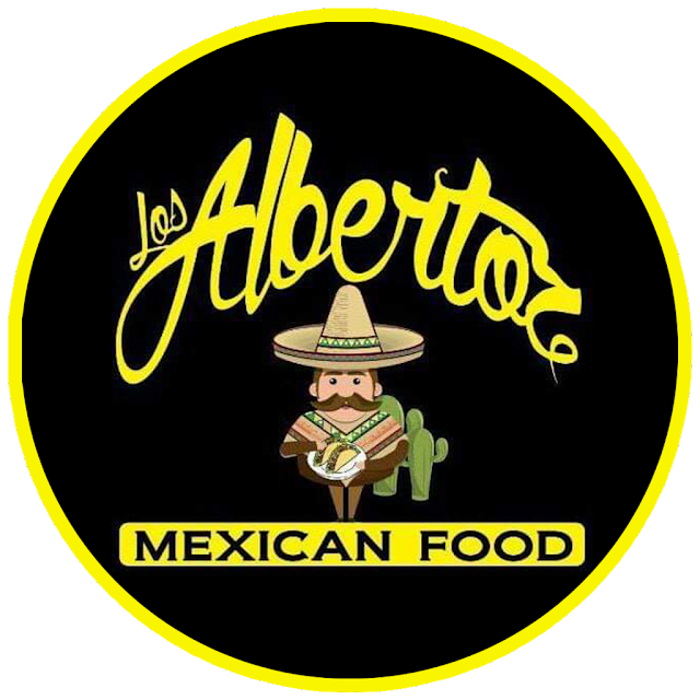 Los Alberto’s Mexican Food
