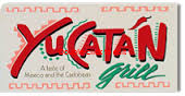 Yucatan Grill