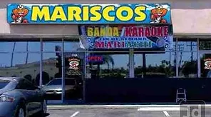 Mariscos El Cangrejo Nice 4