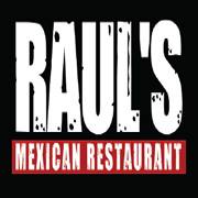 Rauls Mexican Restaurant