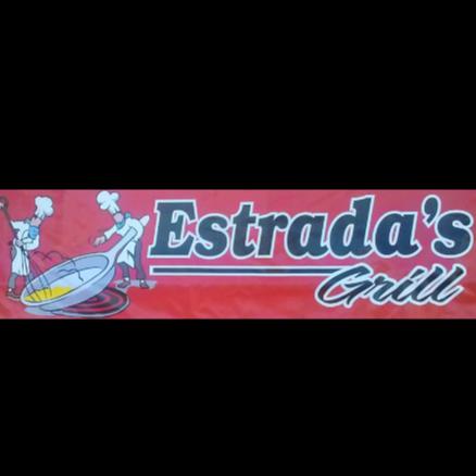 Estrada’s Grill