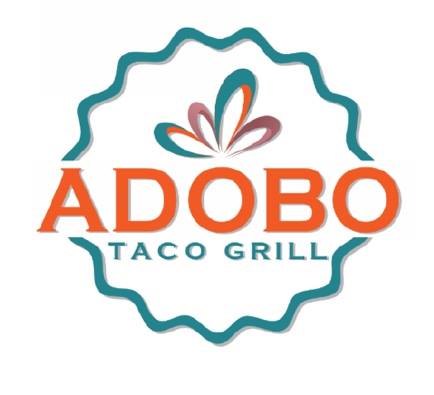 Adobo Taco Grill