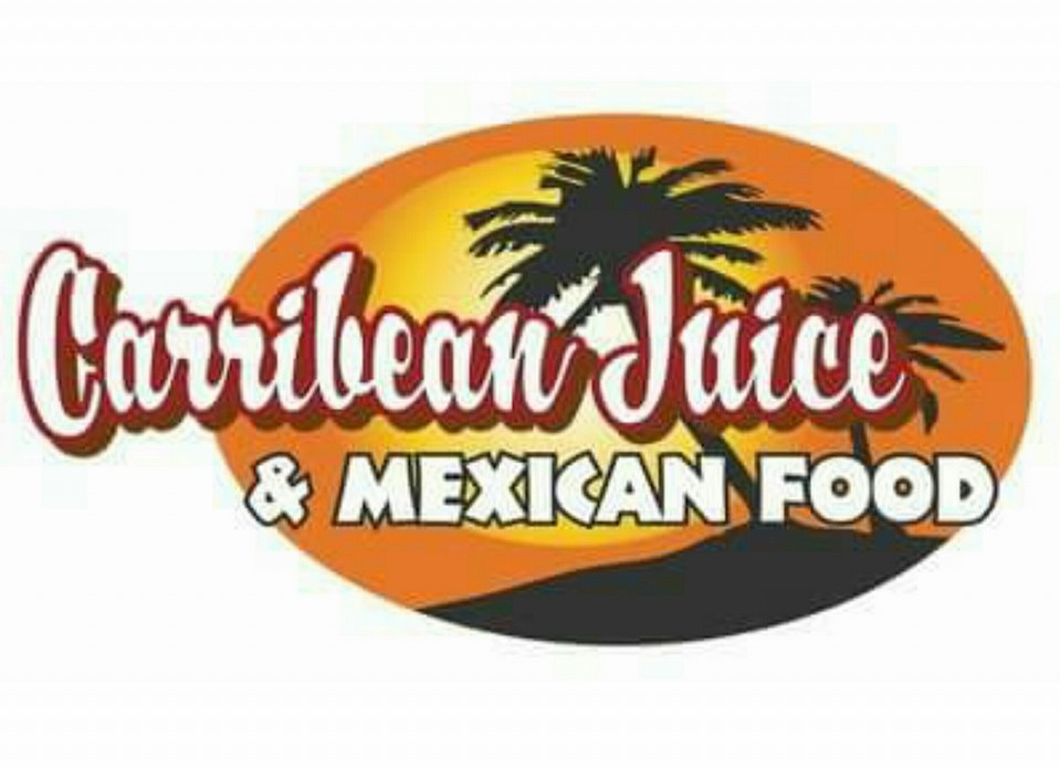 Caribbean Juice & Mexican Food