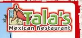 Talas Restaurant