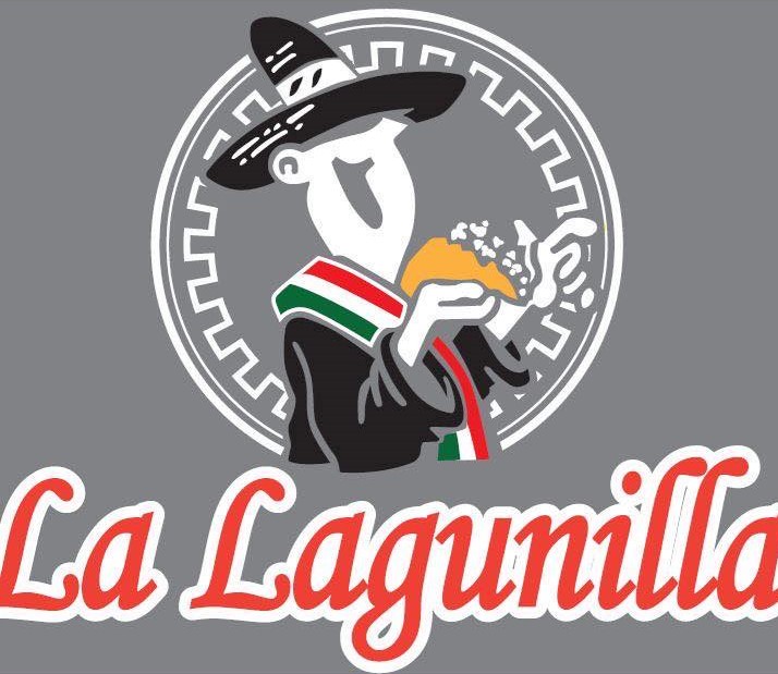 Tacos La Lagunilla
