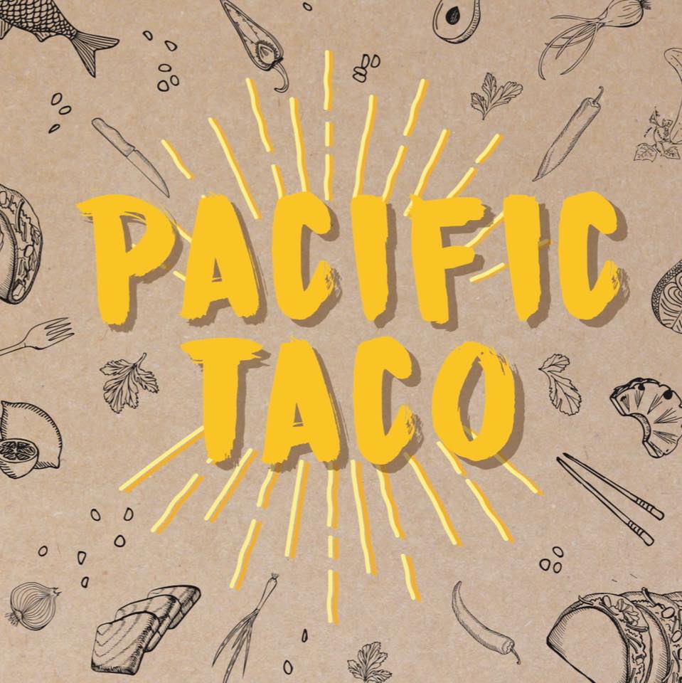 Pacific Tacos