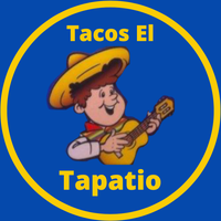 Tacos El Tapatio