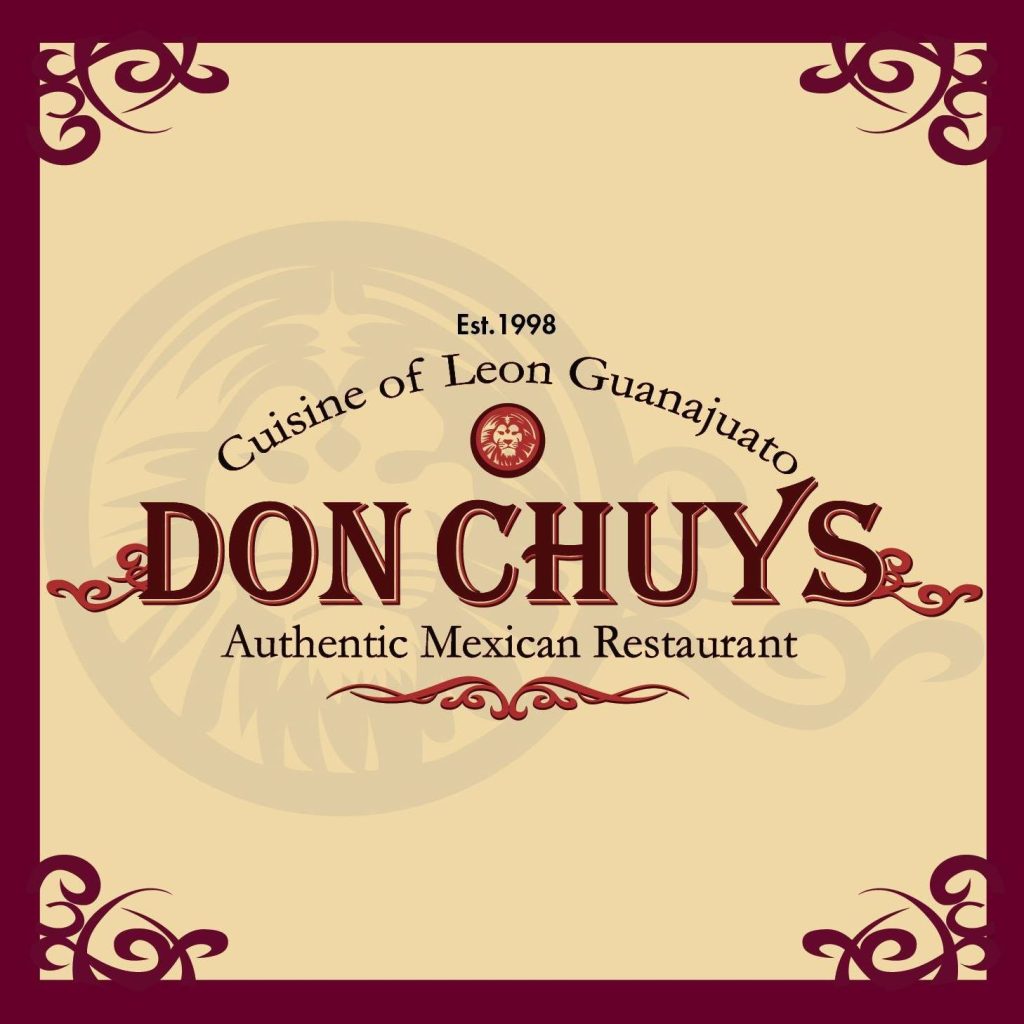 Don Chuy’s Mexican Restaurant