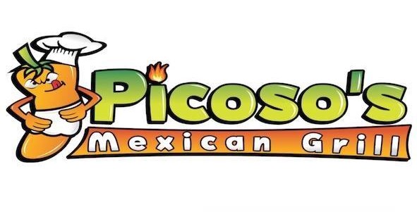 Picoso’s Tacos Y Mas