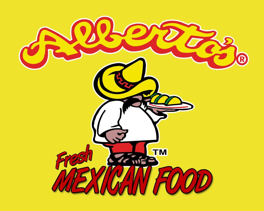 Alberto’s Fresh Mexican Food