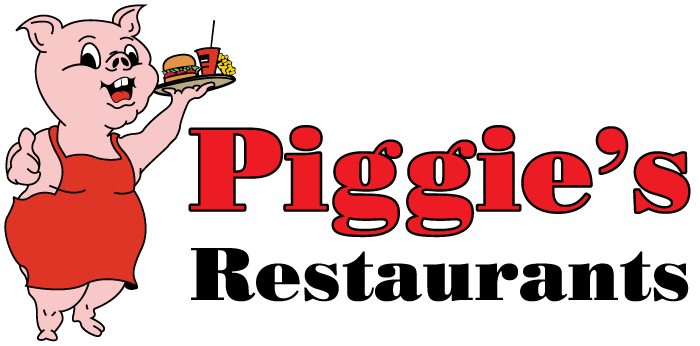 Piggie’s Charbroiled Restaurant
