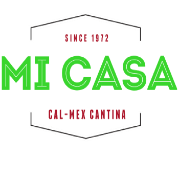 Mi Casa Mexican Restaurant & Bar