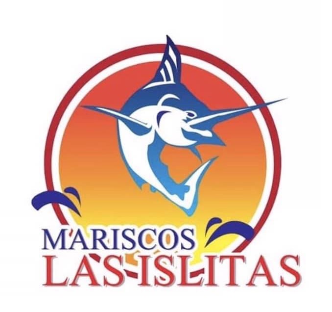 Mariscos Las Islitas