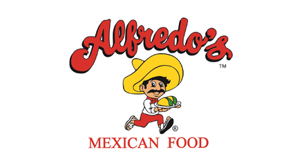 Alfredo’s Mexican Food