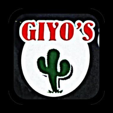 Tacos Giyo