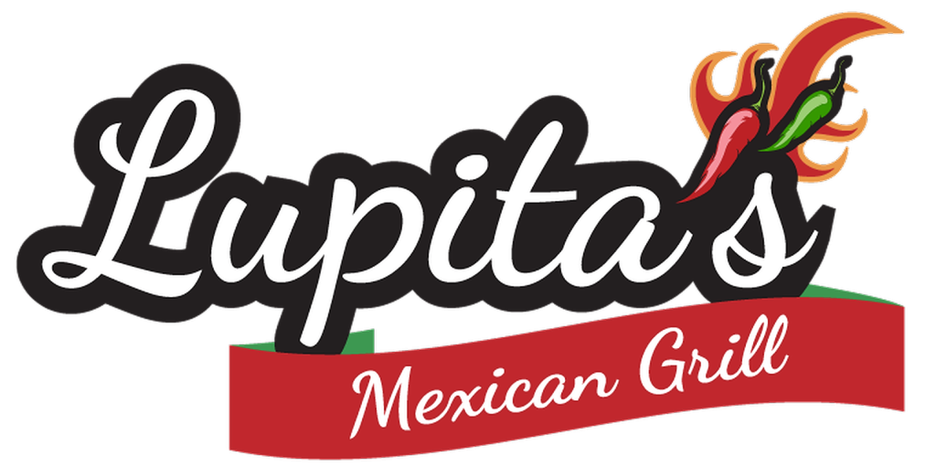 Lupita’s Mexican Grill