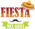 Fiesta Mex Grill