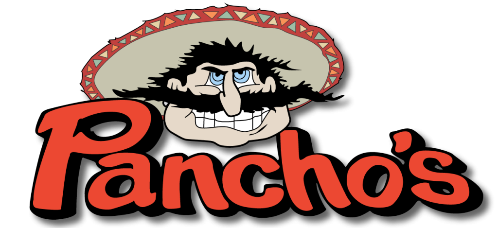 Pancho’s