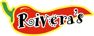 Rivera’s