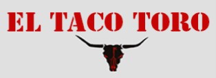 El Taco Toro
