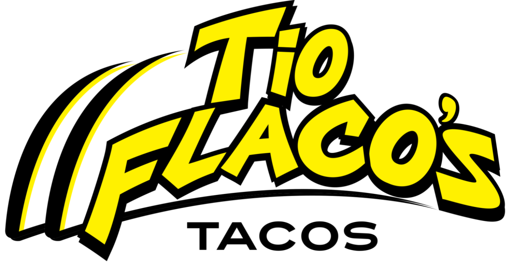 Tio Flaco’s Tacos