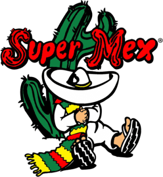 Super Mex Restaurant & Cantina