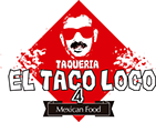 Taqueria El Taco Loco
