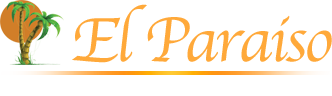 El Paraiso Restaurante