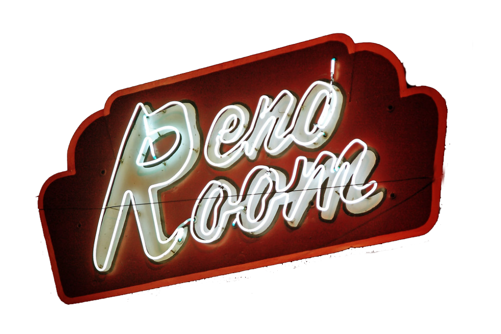 Reno Room