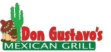 Don Gustavo’s Mexican Grill