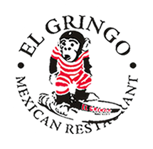 El Gringo Mexican Restaurant