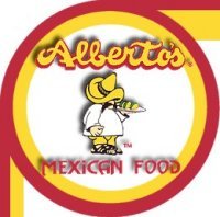 Alberto’s Mexican Restaurant